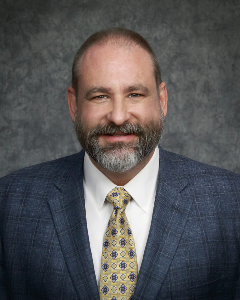 Trezza Law : Stephen Trezza, Esq.