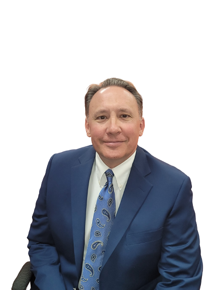 Mortensen Law Offices, PLLC : Wayne B. Mortensen