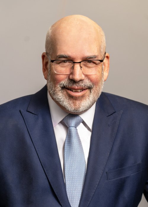Law Offices of Michael Harwin : Michael Harwin