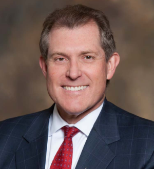 St. Louis Huffman Law : Joseph P. St. Louis