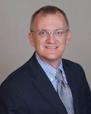 Bouman Law Firm : Thomas J. Bouman 
