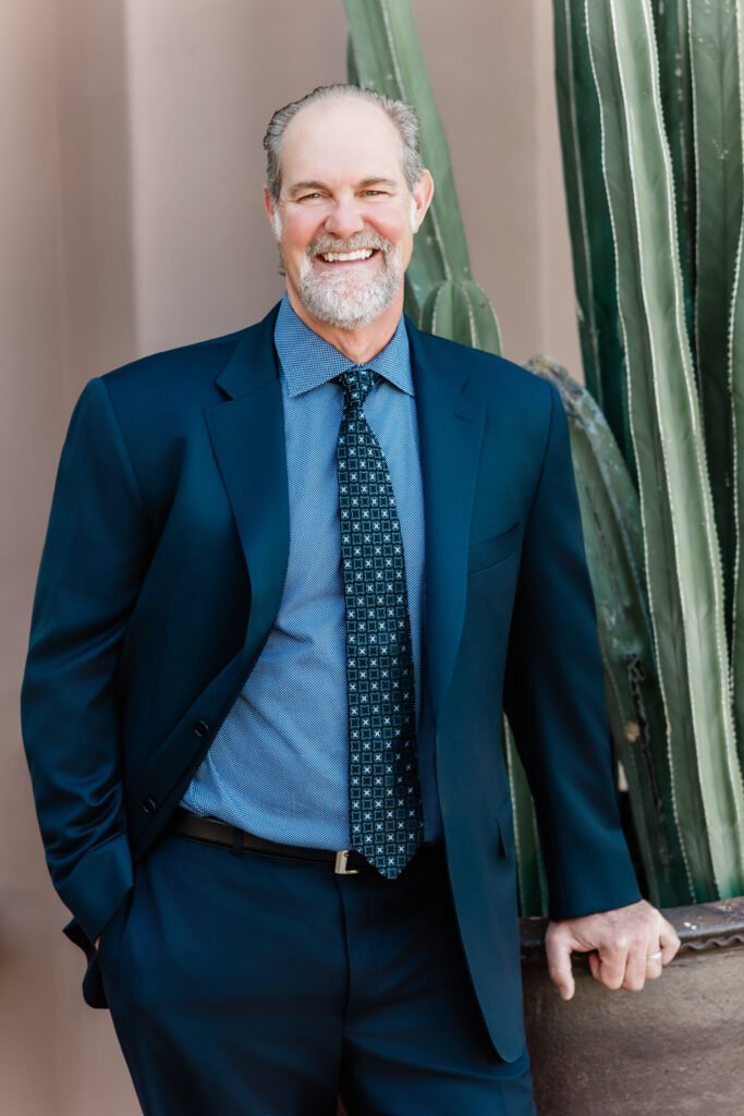 Brei Law Firm : Jeffery T. Brei