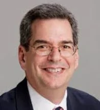 Whitehill Law Offices, P.C. : James A. Whitehill