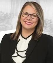 Epperson Panasiuk Law : Pamela Epperson 