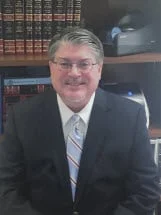 Niswanger Law Firm PLC : Stephen B. Niswanger 