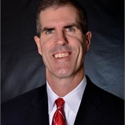 Randolph Baltz, Attorney at Law : Randolph Baltz 
