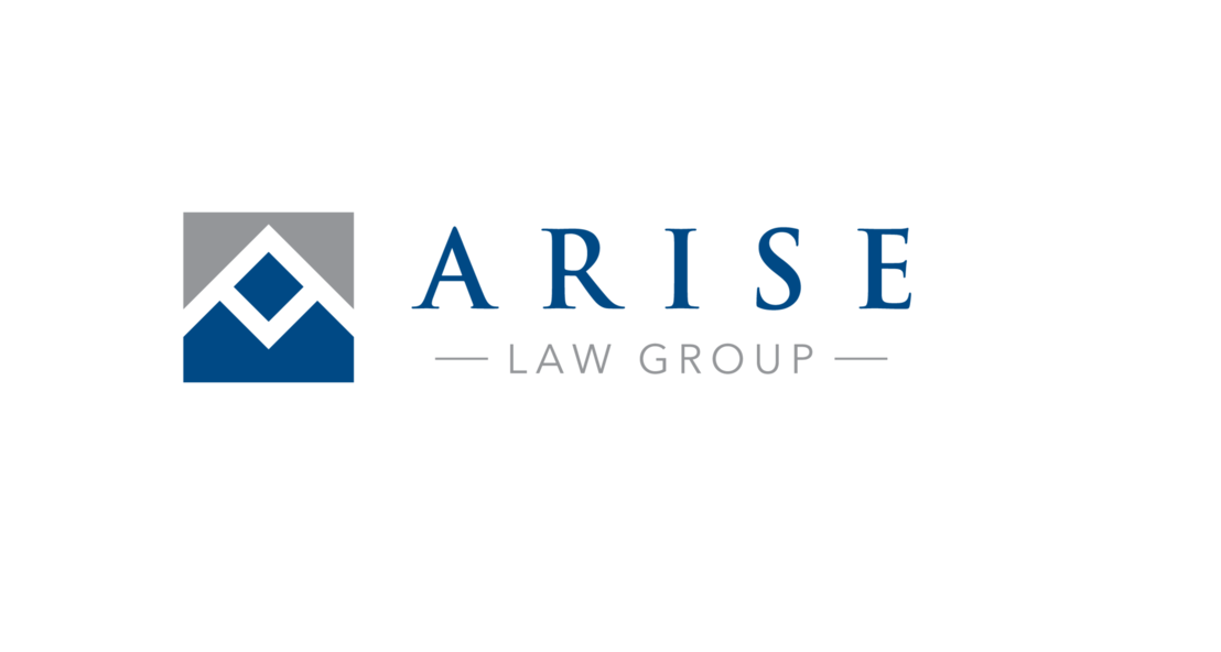 Arise Law Group