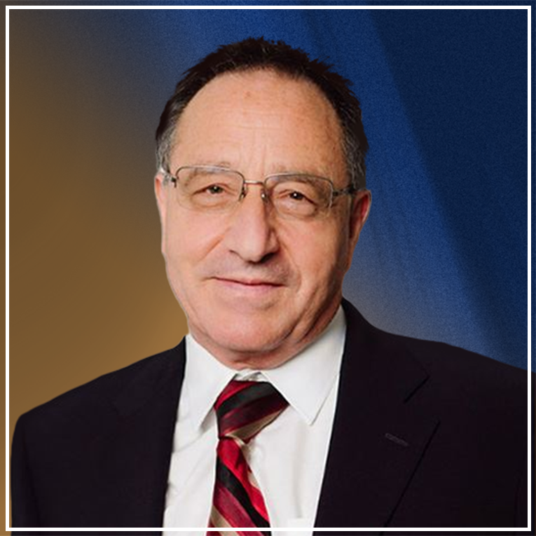 Law Office of Daniel Horowitz