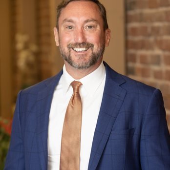 Tully & Weiss Attorneys at Law