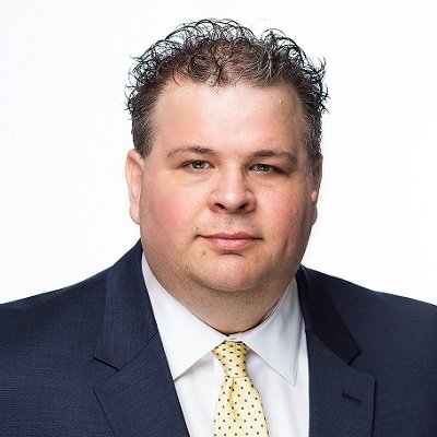 Law Offices of Matthew Hart : Matthew M. Hart