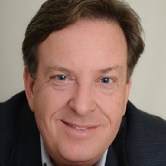 Law Offices of Joel A. Harris : Joel A. Harris