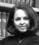 Law Office of Leticia Garcia Sanchez : Leticia Garcia Sanchez