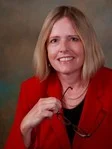 Barbara Mann