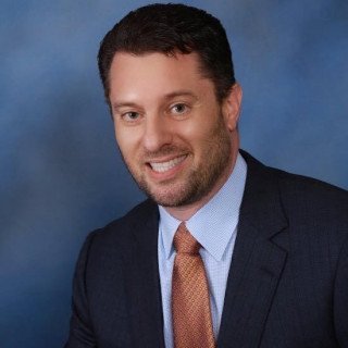 Law Offices of Neil E. Schwartz : Neil E. Schwartz