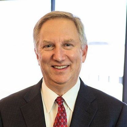 Klein DeNatale Goldner : Barry L. Goldner