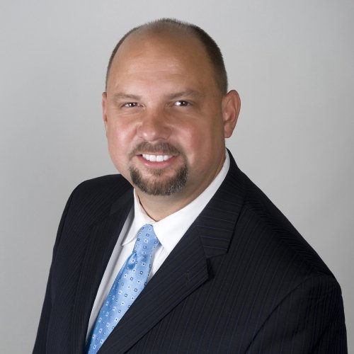 The Law Office of Mark Anthony Raimondo :  Mark Anthony Raimondo