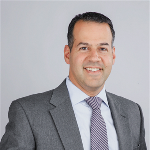 Koenig Law Office : Bo Koenig