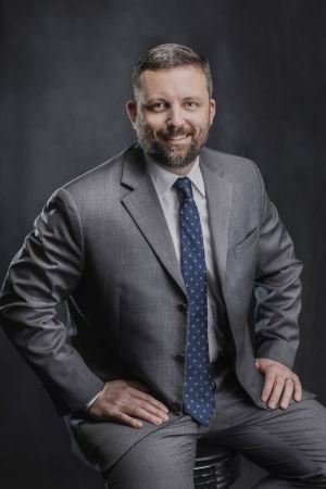 Campbell Whitten : Clayton Campbell 