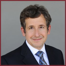 Young Wooldridge, LLP  : Steven M. Torigiani