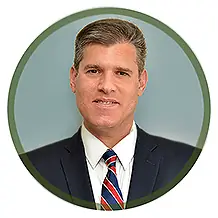 Employment Lawyers Group Bakersfield : Karl Gerber 