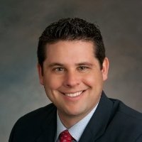 Joseph S. Pearl, LL.M. : Joseph S. Pearl