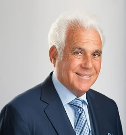 The Law Offices of Dr. Bruce G. Fagel & Associates : Dr. Bruce G. Fagel