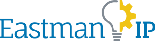 Eastman IP