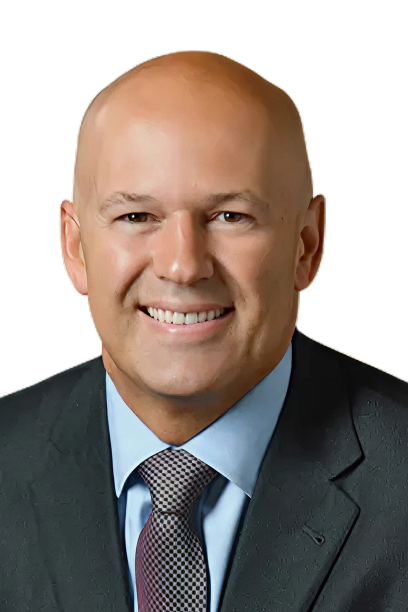 Colvin Accident Lawyers : Donald Colvin