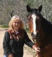 Dessy & Dessy : Fawn Kennedy Dessy