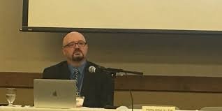 Phillip Gillet Jr Attorney At Law : Phillip W. Gillet, Jr.