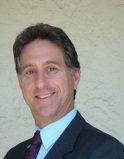West County Law :  Darren J. Kessler