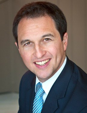 Law Office of Dan Roth 
