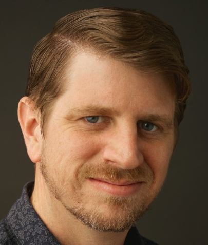 Advance Planning, A Law Corporation : Grant A. Toeppen