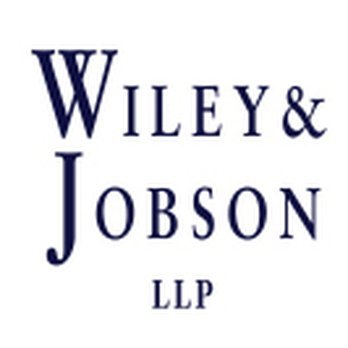 Wiley & Jobson LLP