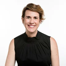 Stouffer Law : Christine M. Stouffer