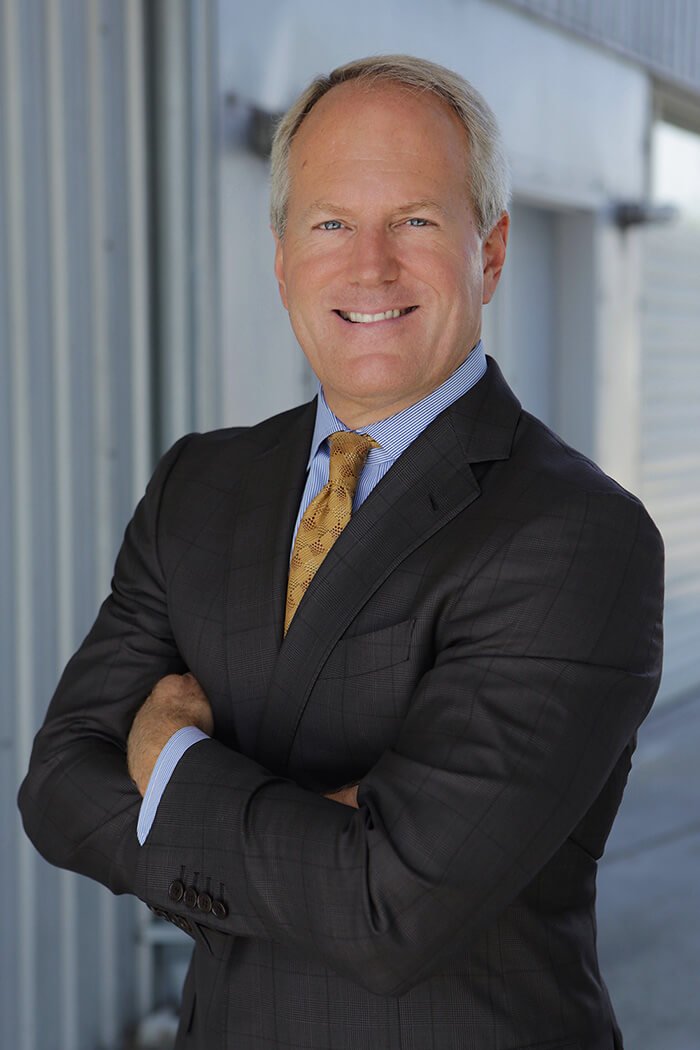 Law Offices of Joseph E. Tomasik : Joseph E. Tomasik