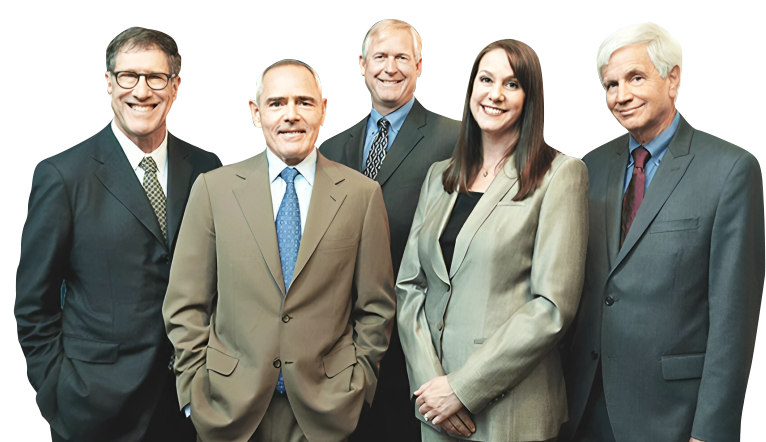 GJEL Accident Attorneys