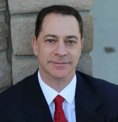The Law Office of Mark J. Markus : Mark J. Markus
