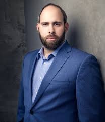 Farris Law Firm : Charles P. Farris