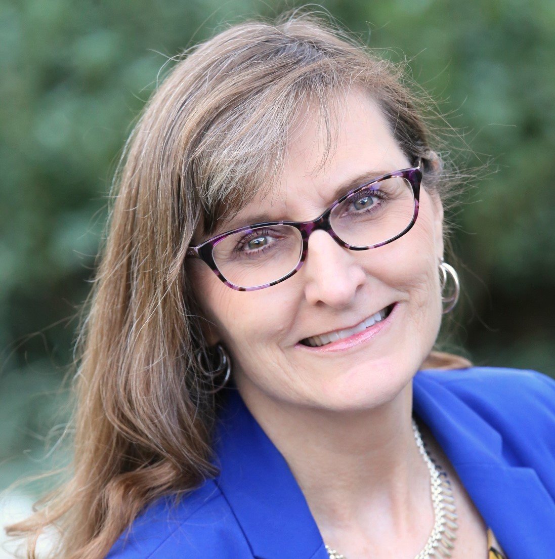 Fosgate Family Law and Mediation Center : Jami Fosgate 