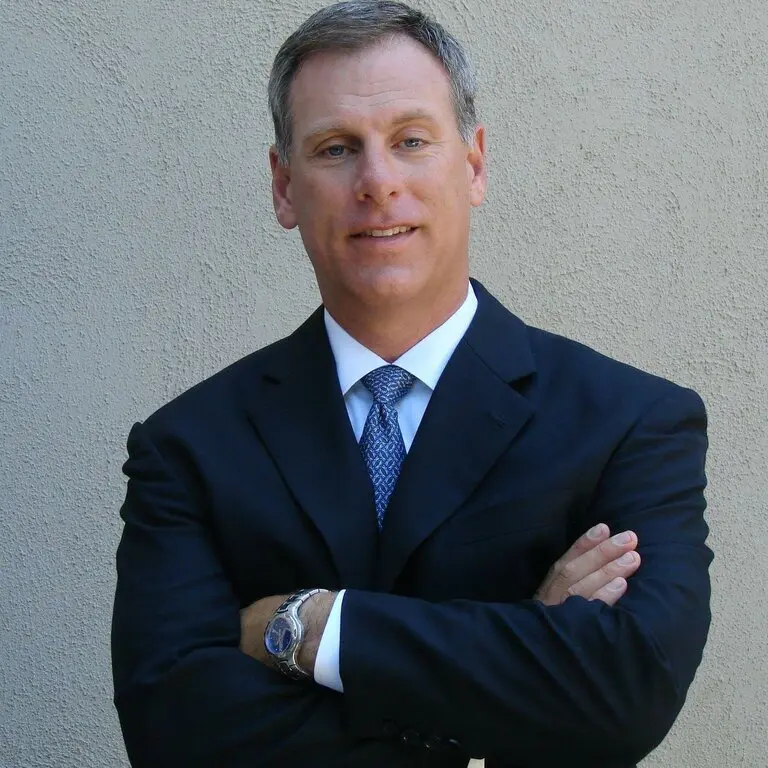 Kraut Law Group Criminal & DUI Lawyers, Inc.