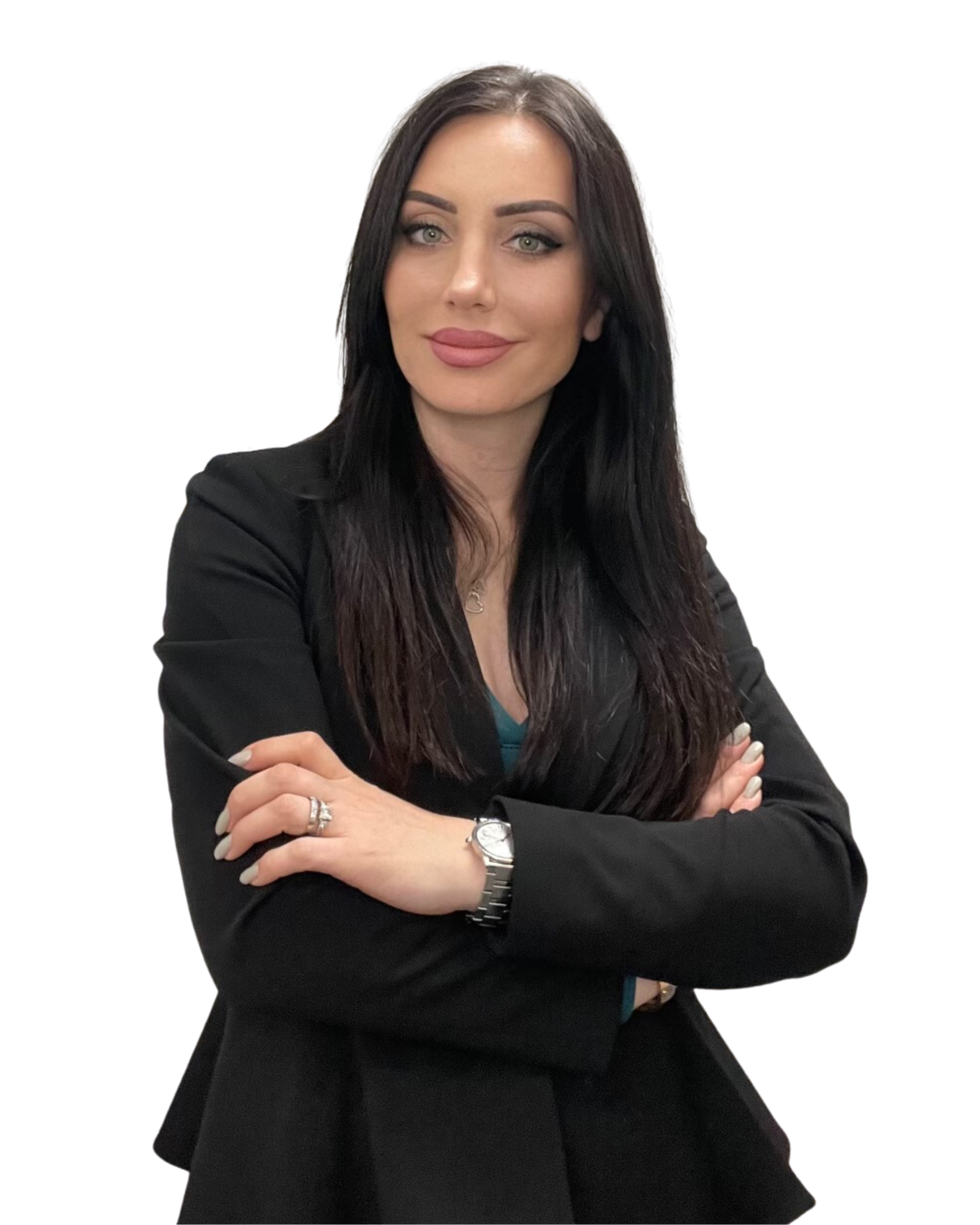 ANTN Law APC : Arpine Navasardyan