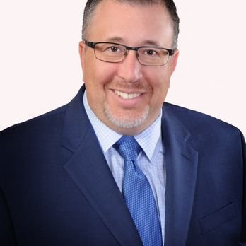 Law Offices of David D. Diamond : David D. Diamond