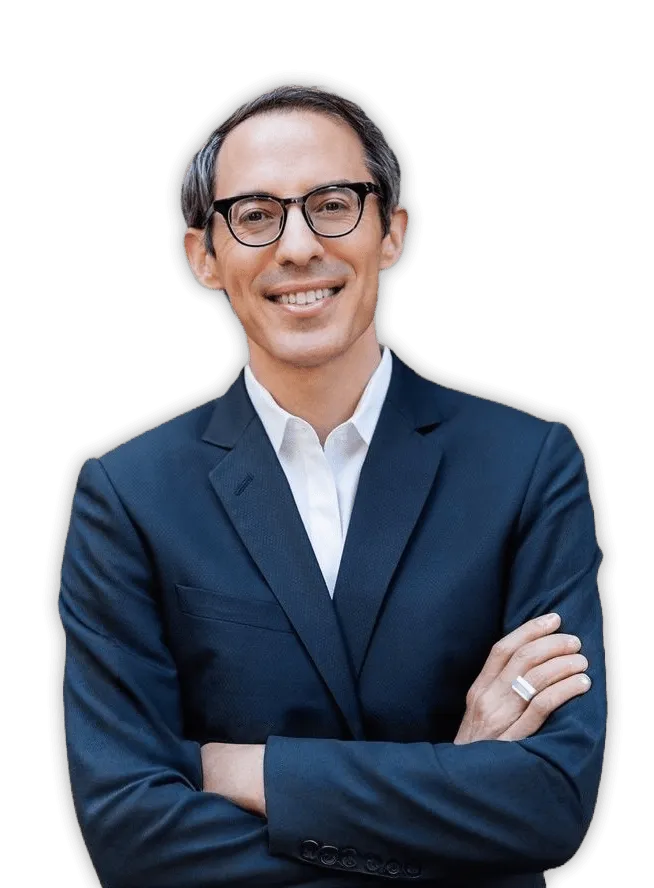 Law Offices of Adrianos Facchetti 
