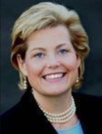  The Law Office Of Patricia L. McCabe :  Patricia L. McCabe
