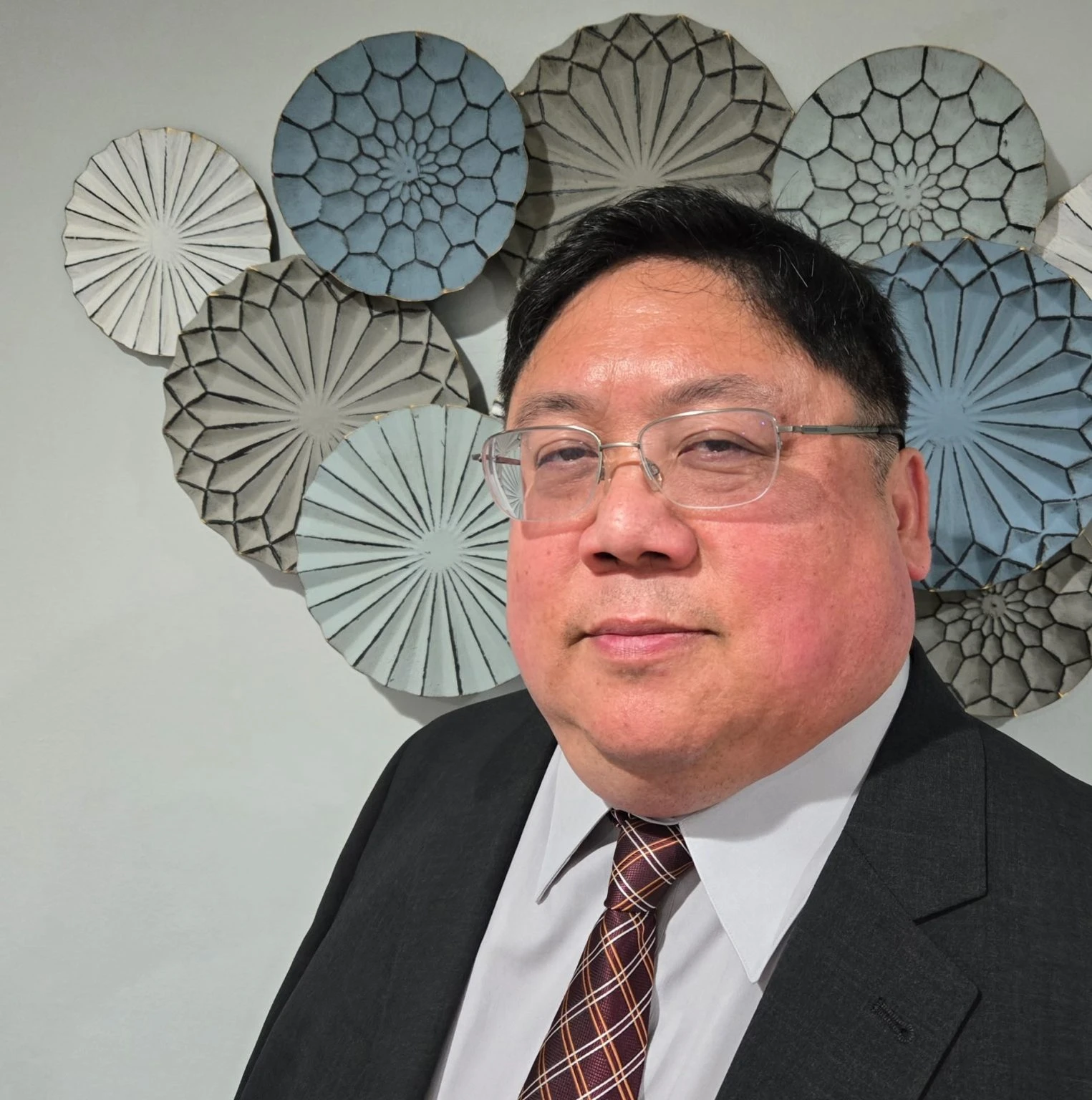 Law Offices of Kelvin K. Lee : Kelvin K. Lee 