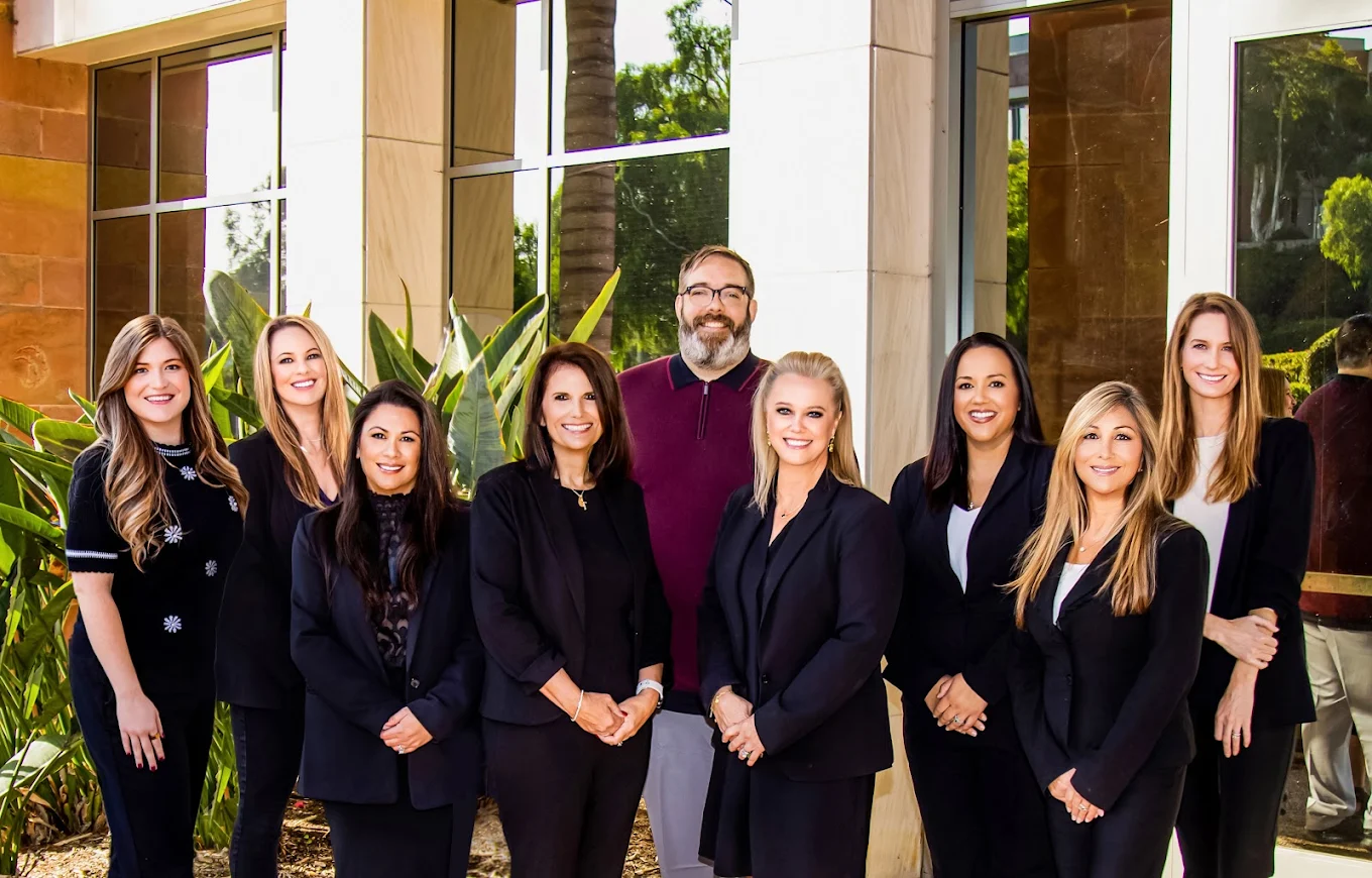 Geiger Law Office, P.C.