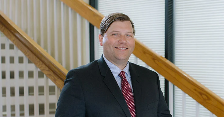 Law Offices Of Robert L. Hill, APC