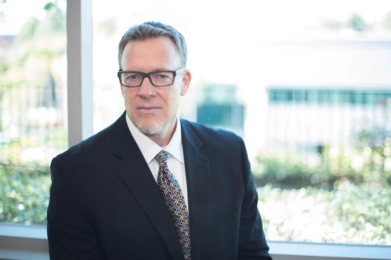 JB Law, APC : Joel Bailey 
