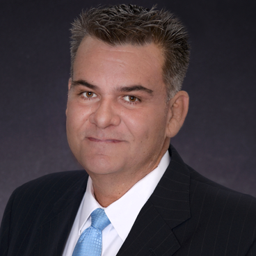 Carlsbad Law Group, APC : JL Sean Slattery